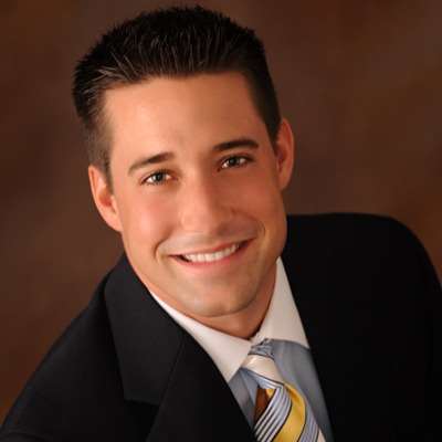 Beau Barry - Jacksonville, FL Insurance Agent
