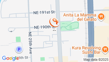 Aventura, FL Renter's Insurance Agency